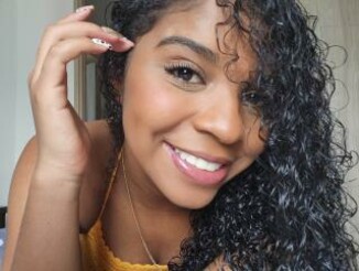 LisaMendez