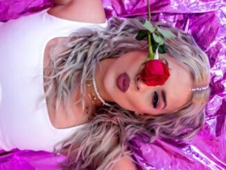 ChantalSex69