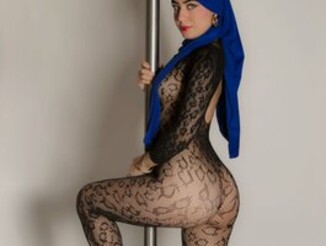 Fatimarab