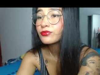 Kazumi6