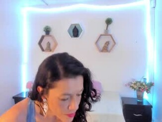 Paloma_victory