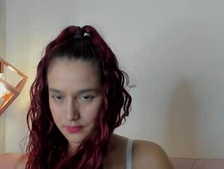 Ari_baker