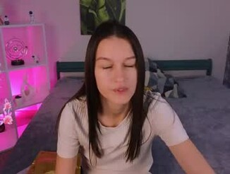 Alice__grace_