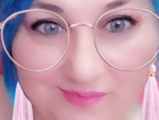 MarryBigBoobs