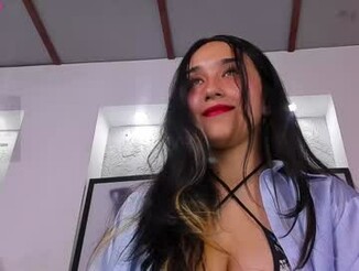 _julieta_love