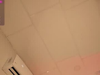 Ailann_