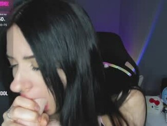 Imsadohlin