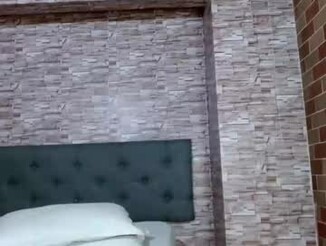 Bianca_foz