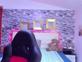 Marianaxxx__