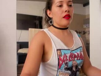 Cheek_chic12