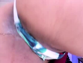 Charlene_soles