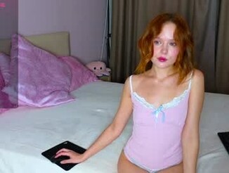Babespace