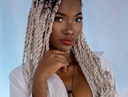 Tahira-20