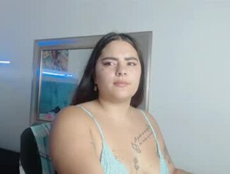 Samantha__tylor_