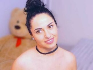 Jenniferwild69