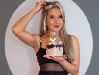 ValeriaHunter69