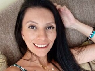 Salome-sweet4