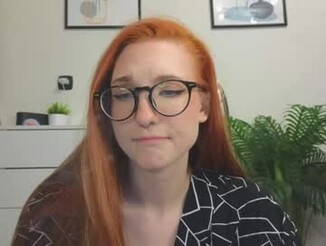 Olivia_rid