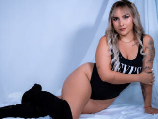 EmilyBrrown