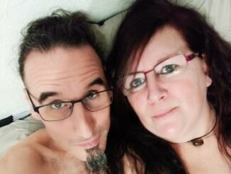 InstantShow69