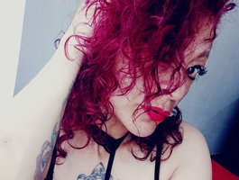 Martina-2024