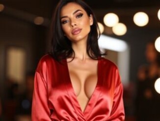 CaitlynEva