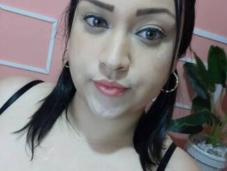 Isabella-Reyes