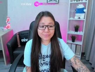 Sabrina_sven