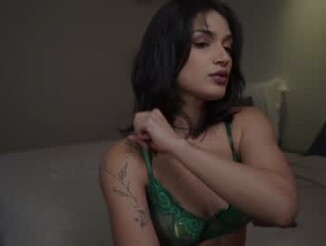Jadeperez_