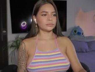 Emely_dolce