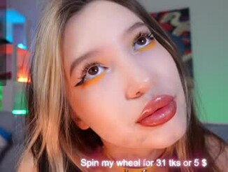 Maddi_s_here