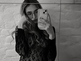 Nikkibly