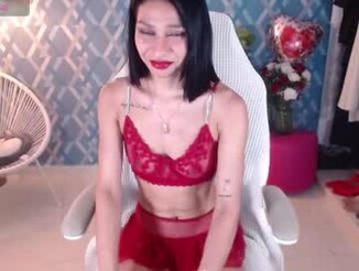 Pao_thebigclit