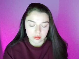 Tutti_frutti_