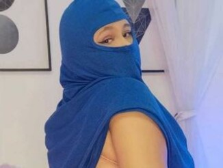 SalmaAzaman