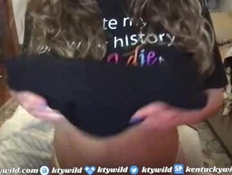 Funcamkw