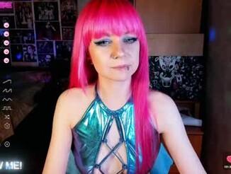 Amyrose69
