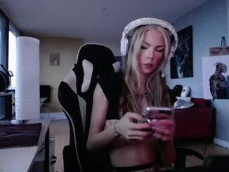 Tinykylie