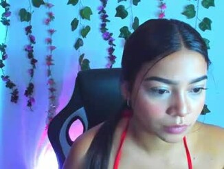 Sara_cute_e