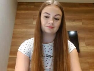 Cutie_klo_