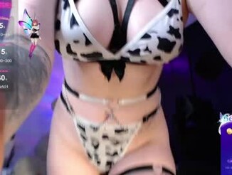 Annie_berryy