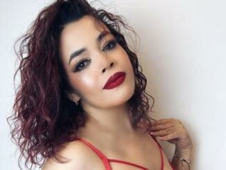 AbriilBeltran