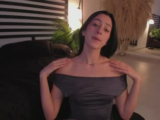 Afrodita__25