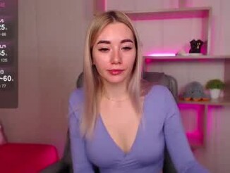 Alisacoksss