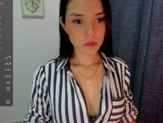 Susan_arango