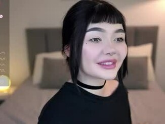 Babyroxynill