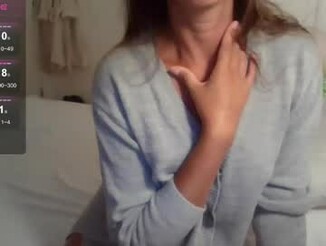 Jujubaeu