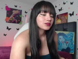 _serendepia_
