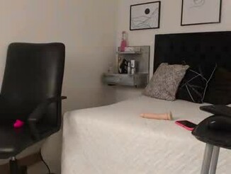 Natasha_cortez