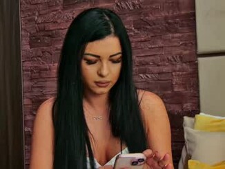 Emilycolle_